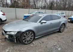 WAU2GAFC1FN014543: 93137455