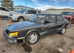 YS3AL35L8J3027679: 90948985