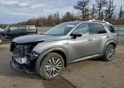 5N1DR3CD8SC284756: 94113015