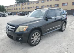 WDCGG5GB5AF333804: 91438155