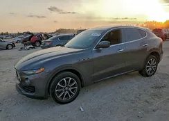 ZN661XUA7HX243941: 94144335