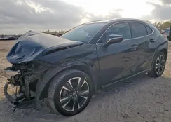 JTHP3JBH6L2029217: 93525125