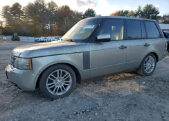 SALME1D47AA309863: 91411745