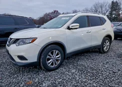 KNMAT2MV3GP682953: 93756005