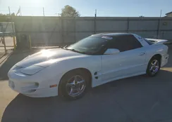 2G2FV22G412147315: 90916555