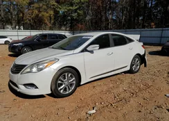 KMHFG4JG9DA282904: 93080215