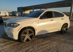 5UXKU2C56F0F94958: 90822655