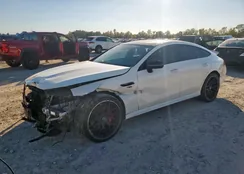 WDD7X6BB6LA012458: 91702755