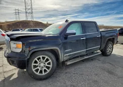 3GTU2WEC3FG106030: 72258555