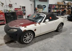 JM1NC25F060111095: 93106295