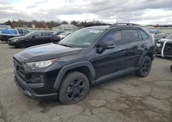 2T3S1RFV9MW169478: 92388745