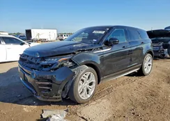 SALZT2GX5LH033121: 94050195