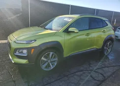 KM8K3CA53KU329648: 90784215