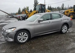 JN1BY1AR2BM375049: 89849915