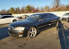 WAUMV94E49N008726: 90849085