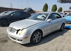 WDBTJ56JX6F180700: 91106705