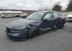 1HGCY1F40SA039031: 91979715