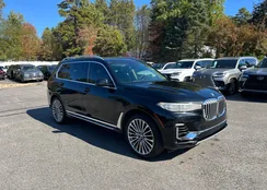 5UXCW2C57KL087006: 91801395