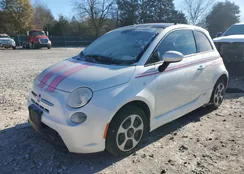 3C3CFFGE8FT555438: 92285045