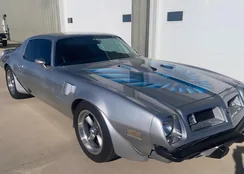 2W87S5N564234: 91983905