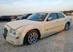 2C3CA6CT6AH154149: 92568225