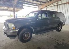 1FMNU40L52EA30253: 91468915