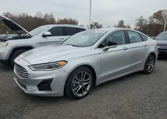 3FA6P0CD0KR269418: 91697185