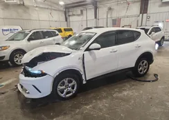 ZACNDFAN3R3A44077: 91321395