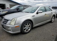 1G6DW67V080102269: 90449985