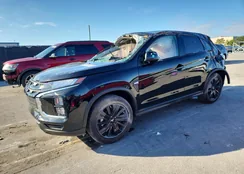 JA4ARUAUXSU006459: 90893915