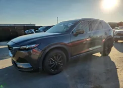 JM3TCACY2J0218669: 91007765