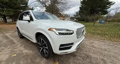 YV4A22PL1J1359635: 91406995