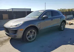 WP1AB2A50GLB53585: 92609025