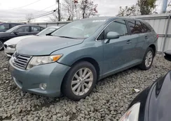 4T3ZE11AX9U016477: 91120375