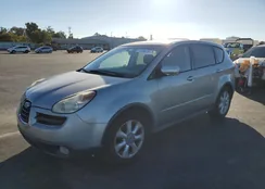 4S4WX82D474411419: 91285075