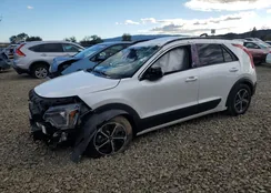 KNDCR3LE0P5063527: 93489405