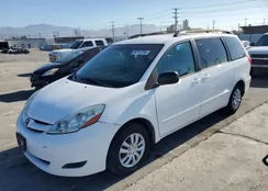 5TDKK4CC7AS320821: 92117715