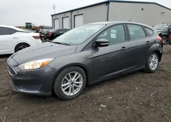 1FADP3K22JL276389: 93924145