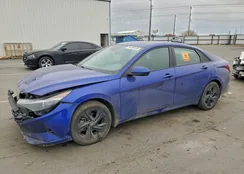 KMHLM4AJXNU022972: 94189135