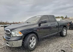 1C6RR6GT7ES286951: 94130115