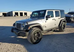 1C4BJWDG1GL139708: 91478415