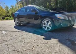 YV1622FSXC2026519: 91510255