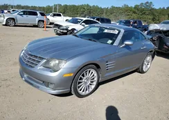 1C3AN79N35X056529: 90981855