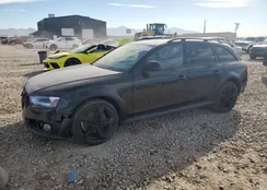 WA1UFAFL8GA002763: 90940435