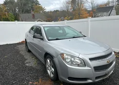 1G1ZA5EU7BF192569: 91368475