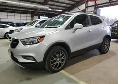 KL4CJ2SB6JB703140: 91809185