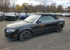 WAUDH48H69K008789: 90877845