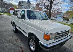 1FMEU15N3KLB09036: 93980075