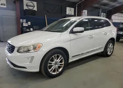 YV4612RK7F2757088: 91603735