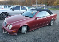 WDBLK70G62T112427: 90863045